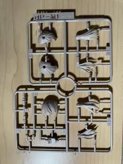 Item thumbnail for item 0d014ccf-8aa4-4343-801a-5e5fc3a4e1fa