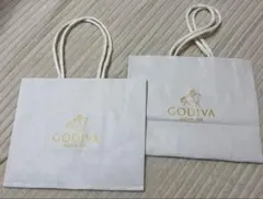 Item thumbnail for item fd94551c-f2e5-45b8-9cad-86f0891d75f0