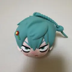 エイリアンステージ ティル イヤホンケース 特典 青春パーティー