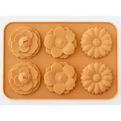 Item thumbnail for item f8ccdb9d-be12-4038-b915-b16ab30c6788