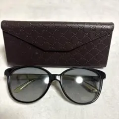 GUCCIサングラス GG 2934/ F /Sブラウン - メルカリ