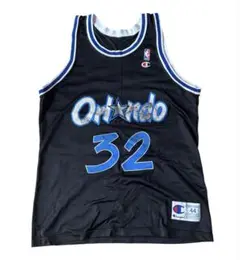 希少 リーボック NBA LAKERS シャキール・オニール ユニフォーム L 楽天市場】【公式グッズ】NBA レイカーズ シャキール・オニール