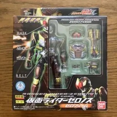 2026年最新】装着変身 仮面ライダーゼロノス の人気アイテム - メルカリ
