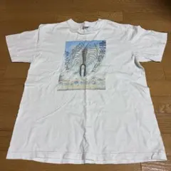 2026年最新】おろちんゆーtシャツの人気アイテム - メルカリ