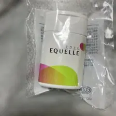 Item thumbnail for item 8437158a-8b7b-479d-8a41-2ae40bc80cb4