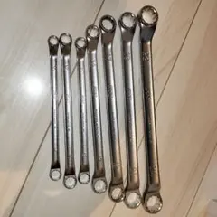 Item thumbnail for item a0995fcd-3950-4ac3-b1ed-26bffc847a86