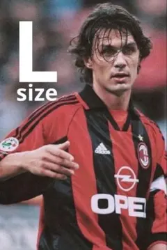 2026年最新】マルディ ユニフォームの人気アイテム - メルカリ