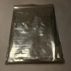 サイアノタイプ セット売り 紙 24枚 インク