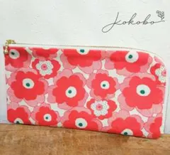 Item thumbnail for item e3db14f9-acc1-49de-b8a2-817e8e58a4dd