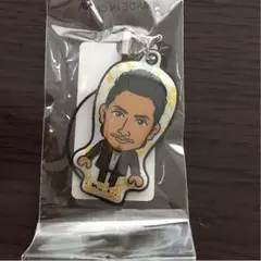 MAKIDAI クリーナー