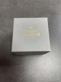 2026年最新】Vivienne Westwood ギフト箱の人気アイテム - メルカリ