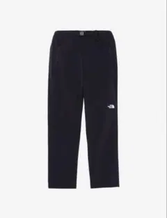 Item thumbnail for item 73735e3e-f4e6-4f09-bafb-8b8886d7deff