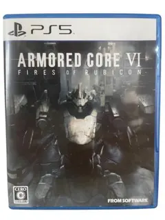 Item thumbnail for item f6343197-ad39-4116-a530-d310a79f241e