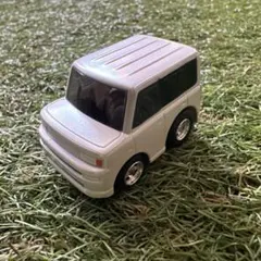 2026年最新】チョロQ bBの人気アイテム - メルカリ