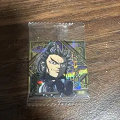 キングダム シール 桓騎 メルカリ最安値‼️
