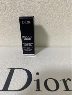 ディオール ルージュ ディオール 720S アイコン サテン 口紅 ミニサイズ