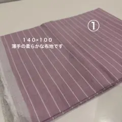 Item thumbnail for item 25e95a68-4ebc-469c-889e-10ddcf109f54