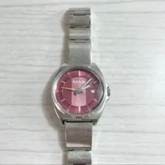 Item thumbnail for item 8228b905-36aa-45e1-81bb-d33140441bb6