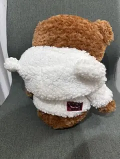 MINIONS Tim ぬいぐるみ