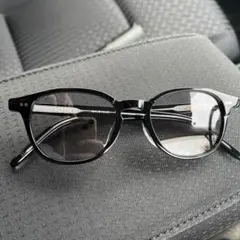 Item thumbnail for item f21bcdc1-693d-41bb-aa57-e881dbbb541b