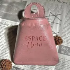 〖1点もの〗№68リメ缶バッグ 寄せ植え リメイク缶 リメ鉢 多肉 リメイク鉢