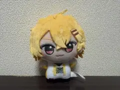 ビビ様 リクエスト 2点 まとめ商品