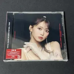 2026年最新】芹澤優の人気アイテム - メルカリ