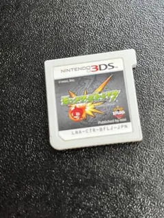 2026年最新】3ds モンストの人気アイテム - メルカリ