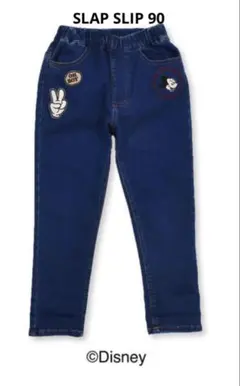 Item thumbnail for item 80bb75e9-1d4d-460a-98a0-a849c09cb9d8