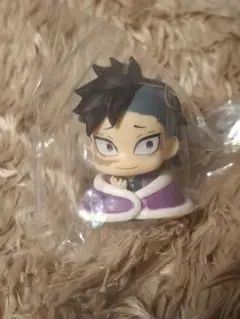 鬼滅の刃 おねむたん スペシャルリミックス 弐 不死川玄弥