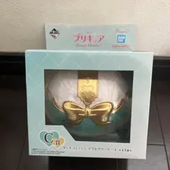 Item thumbnail for item fb7028fc-8042-4252-90ff-411ff92f61b3