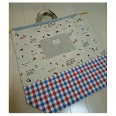 yuri@jwjさま専用 確認ページです。