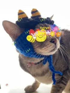 Item thumbnail for item 18142a4a-74a3-4d1e-bed2-1c914880644f