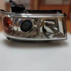 2026年最新】ワゴンR MH22S HID ヘッドライトの人気アイテム - メルカリ