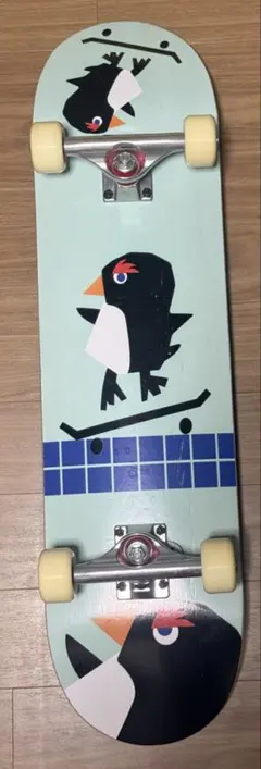 Item thumbnail for item 27249159-bb18-4151-b155-b99bef3cd460