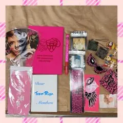 2025年最新】浜崎あゆみペンライトの人気アイテム - メルカリ