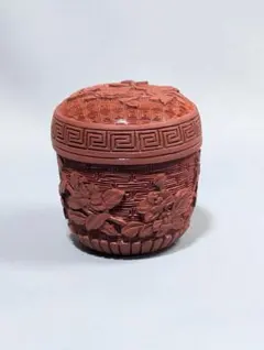 2026年最新】棗の人気アイテム - メルカリ