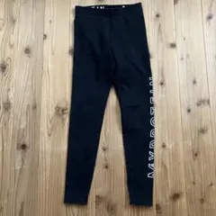 マイプロテイン レギンス