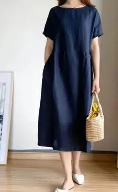 Item thumbnail for item cf522d2a-67ad-4c94-abe5-2d6843918f0d