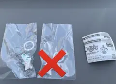 【即購入⭕️即日発送】 おじゃる丸めじるしアクセサリー　オコリン坊