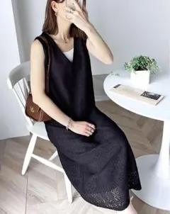 Item thumbnail for item f14231df-2601-4204-a5c5-67cac5b67150