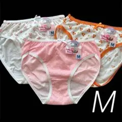 Item thumbnail for item faf41d35-358e-4a67-862b-859cbc3a5b45