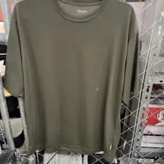 Item thumbnail for item e29c5900-5c13-48b9-892a-1390e3aa8299