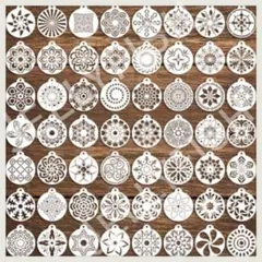 Item thumbnail for item 36c26510-5167-4971-9ca3-e71a73e26f21