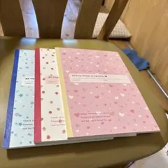 Item thumbnail for item 65e8ccad-fa97-4223-bb83-ed2e9ad62c3b