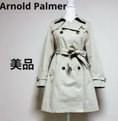 Item thumbnail for item be21eb39-3a6f-466e-95d3-684960964334