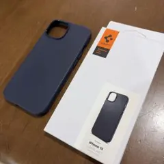 ジュピゲン　iPhone15ケース