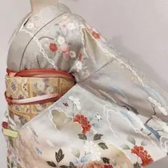 Item thumbnail for item fccab973-89c3-4b65-ba3f-2ae8c81e7940