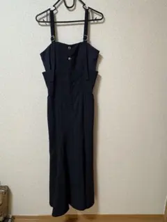 Item thumbnail for item 7542aecf-7436-4279-96a2-fd39fbd129dc