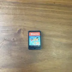 釣りスピリッツ Nintendo Switchバージョン ソフトのみ